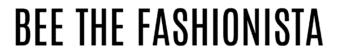 Bee The Fashionista
